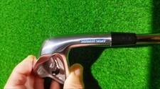 Mizuno Pro No. 6 P
