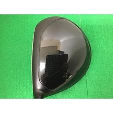Bridgestone B1 St 10.5 Driver Dr Flex S