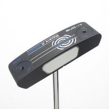 Odyssey Ai-ONE Square 2 Square DW Putter RH 34in Steel Shaft 551g w/ HC【B】