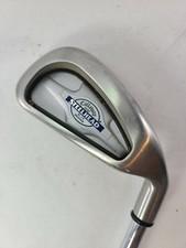Callaway Steelhead X-14 Right handed Single 3 Iron/Steel Constant weight/RH