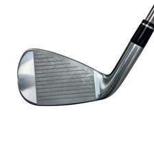 Honma BERES NX Iron Set 7-11 5pc Flex Stiff N.S.PRO 850GH neo Steel