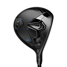 COBRA DARKSPEED X FAIRWAY 3 WOOD GRAPHITE STIFF STANDARD