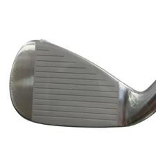 Honma BERES NX Iron Set 7-11 5pc Flex Stiff N.S.PRO 850GH neo Steel