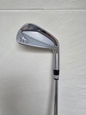 Artisan Golf LS720CB 5 Iron 25° Cavity Back Steel Shaft Good Condition