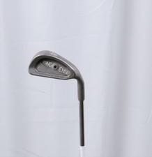 Ping Eye 2 4 Iron Iron Uniflex Flex Ping Zz Lite Steel 13522224 Good