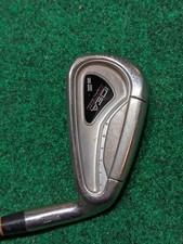 Adams Idea A2 5 Iron Right Handed Players Lite Shaft Golf Pride Grip Single Iron