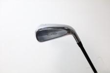 Titleist U505 3G 18° 2 Hybrid Stiff Flex Hzrdus Black 4G 80 Mint