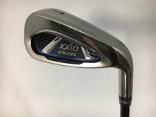 4Pcs Dunlop Xxio Cross Iron 2019 Mh1000 7 9.P