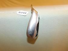 Alien AG7 Stainless  Pitching Wedge  N048