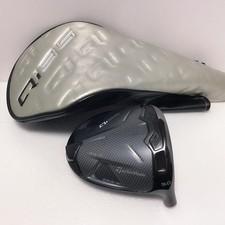 Qi35 Max 9.0 Japanese Specification Head