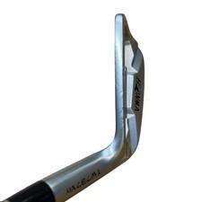Honma TOUR WORLD TW737Vn Iron Set 5-10 6pc Flex Regular IB75R Graphite