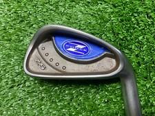 Z-Force Z5 3 Iron / RH / Regular Steel ~39.5" / Good Grip / jl0188