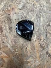 Callaway Elite X Head Golf Club Head Only
