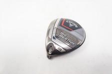 LH Callaway Big Bertha 2023 16* #3 Wood Club Head Only FAIR Cond 3-1-B