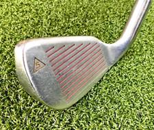 Prestige Golf Calico 5 Iron / RH / Ladies Steel ~37" / Good Grip / jl5446