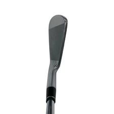 Honma TOUR WORLD TW737Vs Iron Set 5-10 6pc Flex Stiff N.S.PRO MODUS3 TOUR 105