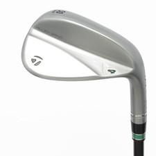（TaylorMade Milled Grind 4 Wedge MCI 80 [50-09]Golf RH ）