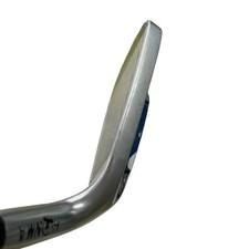 Honma Be ZEAL 535 Iron Set 6-10 5pc Flex Regular VIZARD for Be ZEAL 535 Graphite
