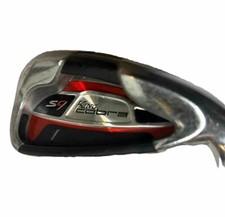KING COBRA S9 6 IRON REGULAR FLEX NS PRO 900XH STEEL RIGHT HANDED