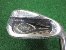 Dunlop XXIO PRIME 2021 Iron #7(1Club)/SP-1100/Flex:R/Iron