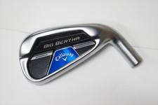 Callaway Big Bertha REVA 28* Degree #6 Iron Club Head Only .370 950655