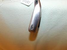 Callaway X20 Graphite Shaft Regular Flex 6 Iron 37.5 Inches U131