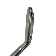 TaylorMade Tour Preferred Iron Set 5-9,Pw 6pc Flex Stiff Dynamic Gold S300 Steel