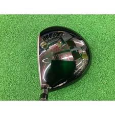 Bridgestone Phyz 2016 9.5 Driver Dr Flex Sr