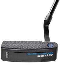 Bettinardi 2024 BB1 Wide Putter 35.5'' Inches Mint