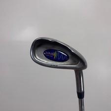 Cleveland VAS 792 Single Iron - 5 Iron - VAS Steel Shaft - Cleveland Golf Grip