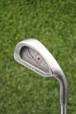 Ping Eye 2 2 Iron 39.5"