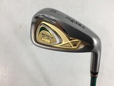 Used Beres Ie-05 Iron 2016 5I Armac 44 3S No Selection R