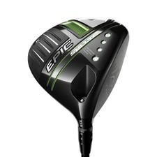 LEFT HANDED CALLAWAY GOLF EPIC SPEED DRIVER 10.5° GRAPHITE 5.5 STANDARD