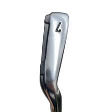 Callaway legacy Iron Set 5-9,Pw 6pc Flex Regular LEGACY SERIES 50i Steel