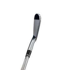 Honma TOUR WORLD TW737Vs Iron Set 5-10 6pc Flex Stiff N.S.PRO MODUS3 TOUR 105