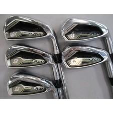 Bridgestone Tour B Jgr/Nspro850Gh /S/0 149677