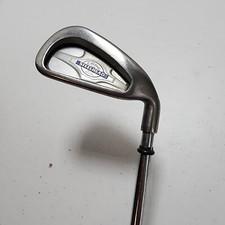 Callaway Steelhead X-14 Single 3 Iron Rifle 6.0 Steel Shaft RH Golf Club