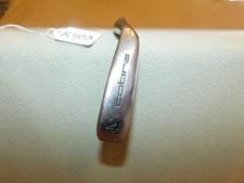 Cobra Gravity Back Graphite Shaft 4 Iron 39 Inches R403