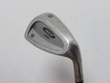 PM III Pro SW Wedge Regular Flex Steel Very Nice!!