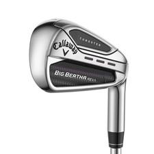 CALLAWAY 2023 BB REVA PITCHING WEDGE 44° GRAPHITE WOMENS STANDARD