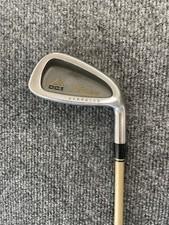 Titleist/DCI Oversize/8-Iron/Graphite/38”SS1400
