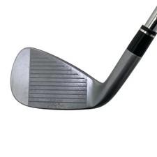 Honma TOUR WORLD GS Iron Set 6-11,Sw 7pc Flex Stiff N.S.PRO 950GH neo Steel