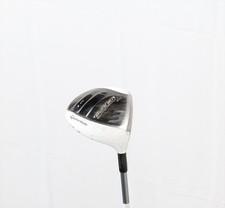 Taylormade Burner Superfast 2.0 15° 3 Fairway Wood Ladies Matrix 12987576 Fair