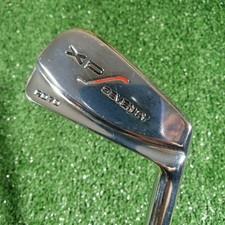 MacGregor XP SEVENTY R070 Single 3 Iron 38" RIGHT-HAND Regular Flex Steel Shaft