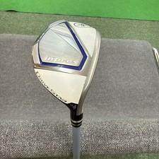 Yamaha Inpres Drivestar U4 Ladies Utility Club with Headcover
