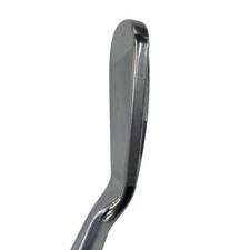 Callaway legacy Iron Set 5-9,Pw 6pc Flex Stiff GS 95 Steel