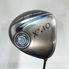 XXIO Driver XXIO9 10.5° Stiff XXIO MP900
