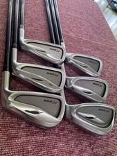 Used Fourteen Pc555 Md-60I S Set   6