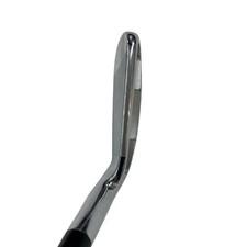 Callaway APEX PRO Iron Set 5-9,Pw 6pc Flex Stiff N.S.PRO MODUS3 TOUR 120 Steel
