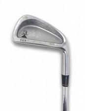 Titleist DCI 3-Iron RH Golf Club 39 inch Steel TriSpec Stiff Flex 21 Degree Loft